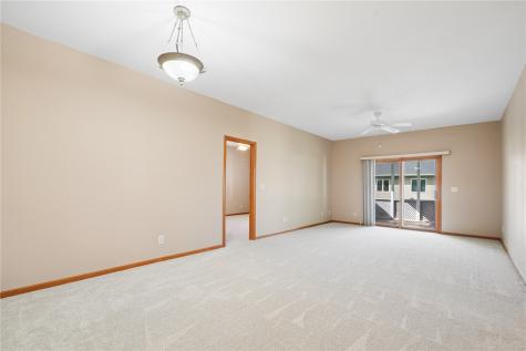 808 Winterberry Place NE Cedar Rapids IA 52402