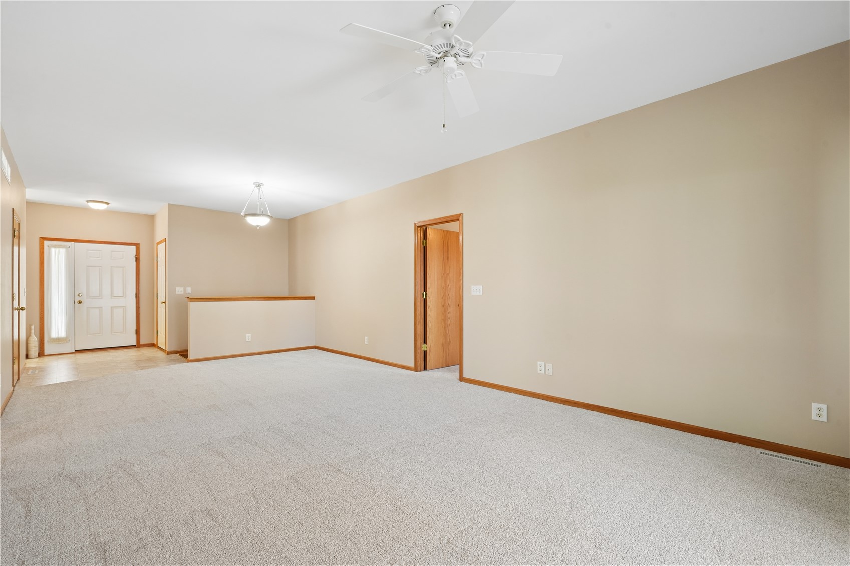 808 Winterberry Place NE Cedar Rapids IA 52402