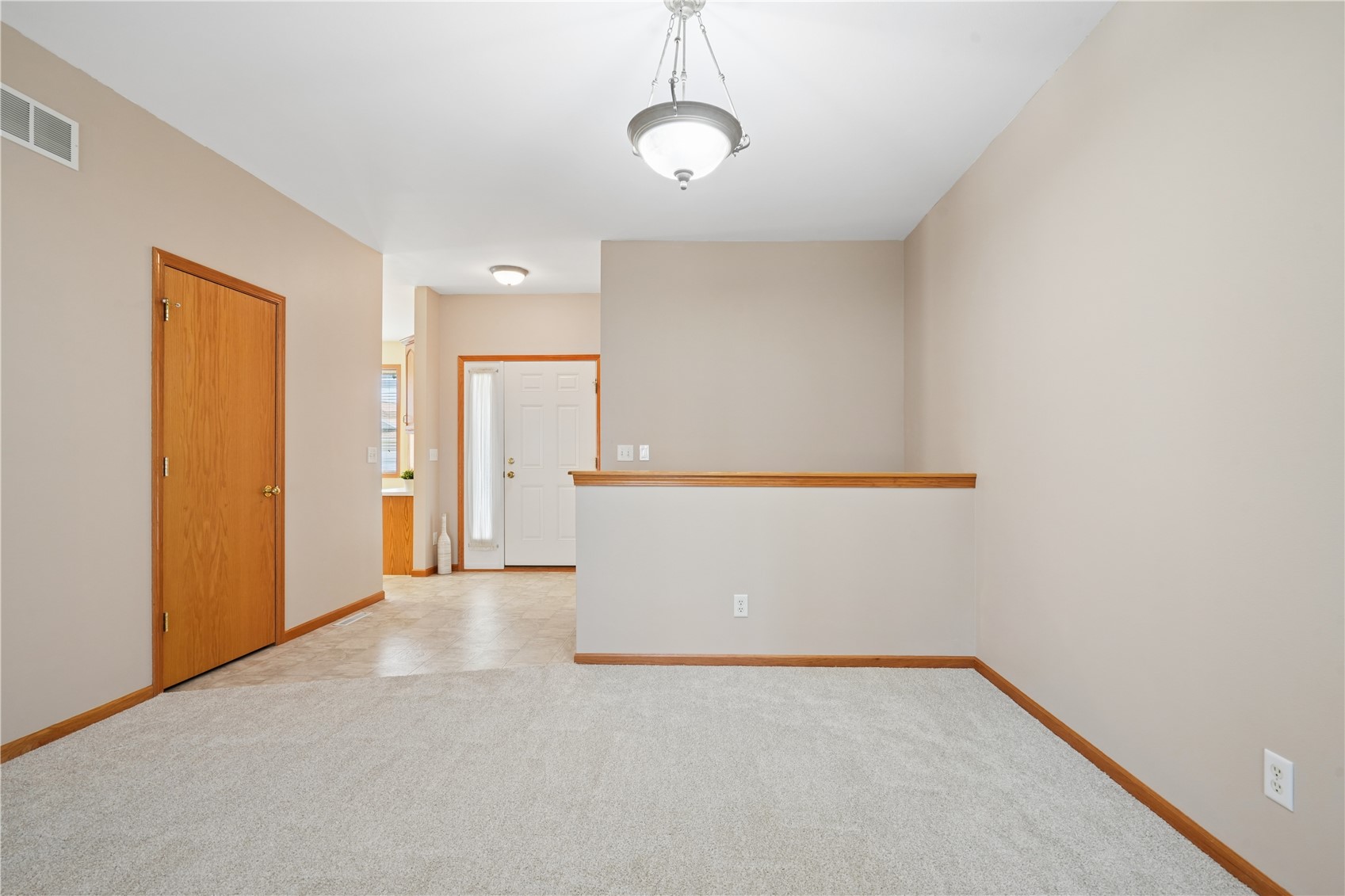 808 Winterberry Place NE Cedar Rapids IA 52402