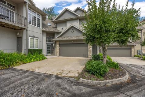 265 Holiday Road Coralville IA 52241