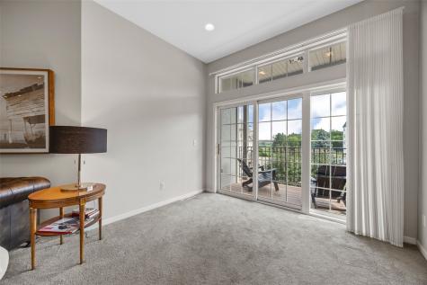 265 Holiday Road Coralville IA 52241