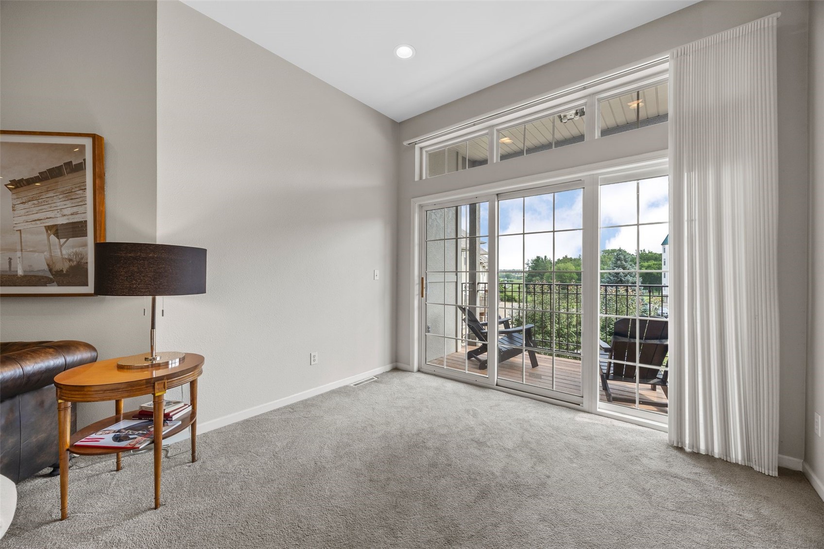 265 Holiday Road Coralville IA 52241
