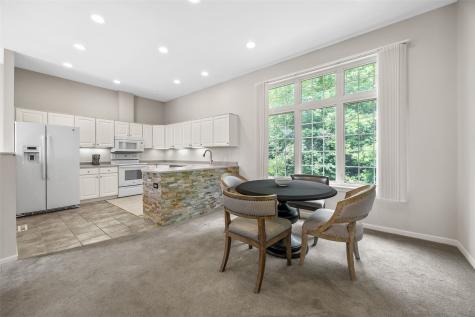 265 Holiday Road Coralville IA 52241