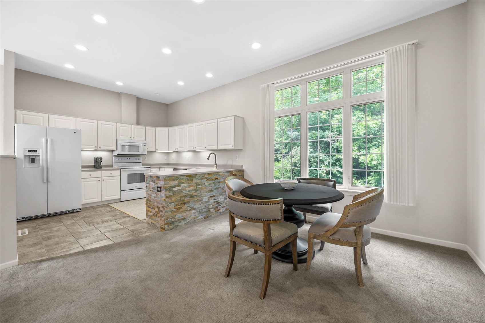 265 Holiday Road Coralville IA 52241