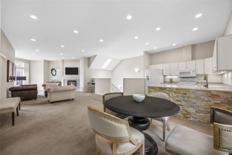 265 Holiday Road Coralville IA 52241