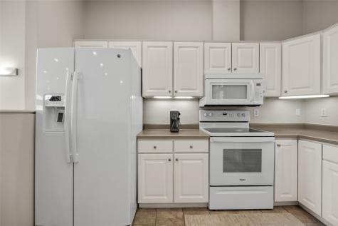 265 Holiday Road Coralville IA 52241