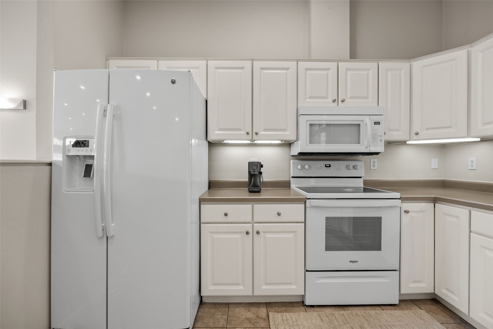 265 Holiday Road Coralville IA 52241