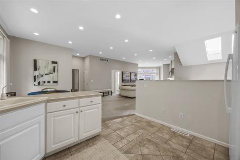 265 Holiday Road Coralville IA 52241