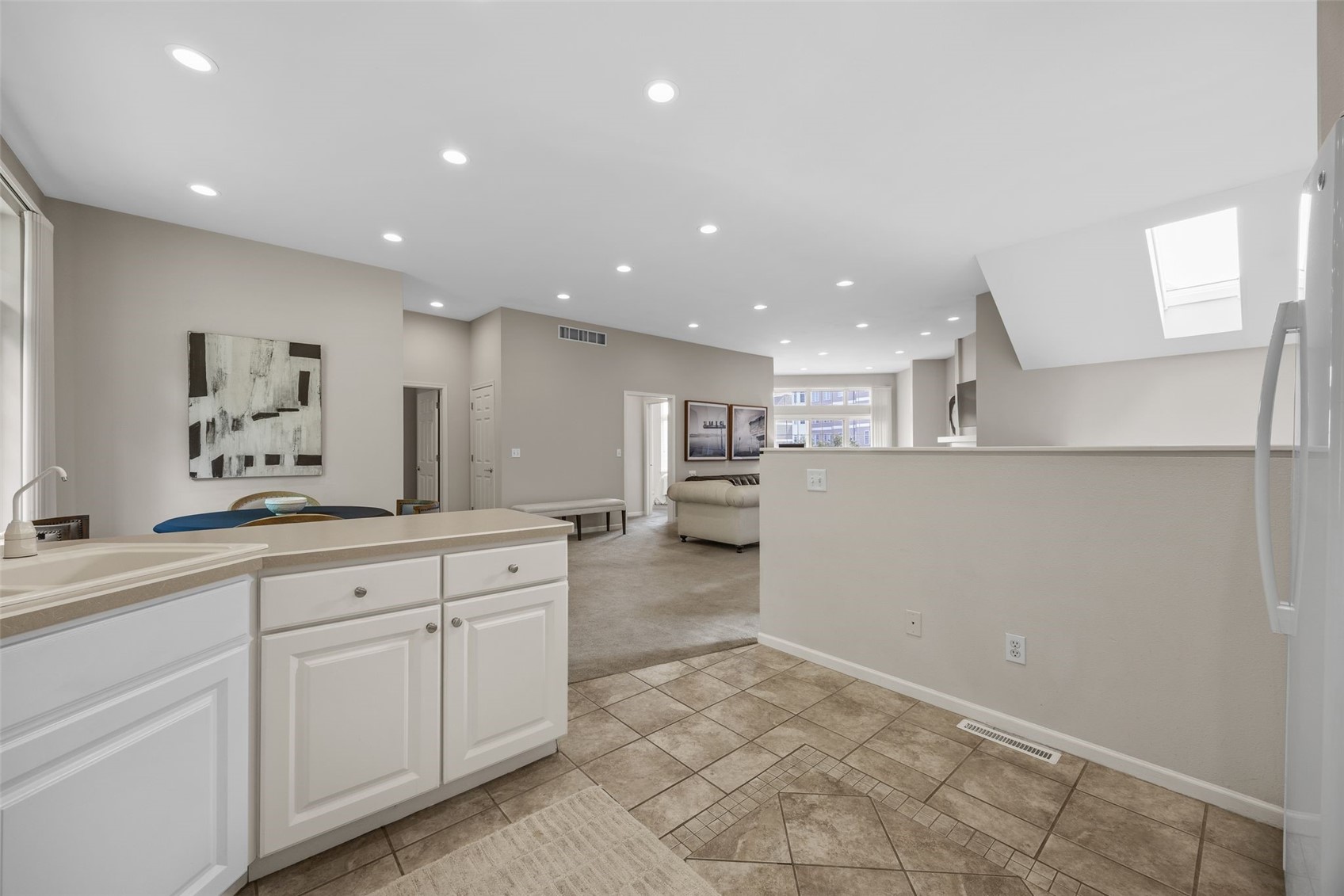 265 Holiday Road Coralville IA 52241