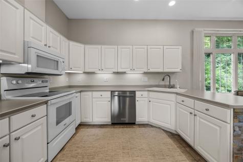265 Holiday Road Coralville IA 52241