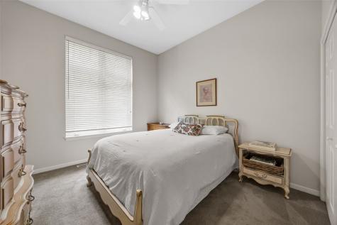 265 Holiday Road Coralville IA 52241