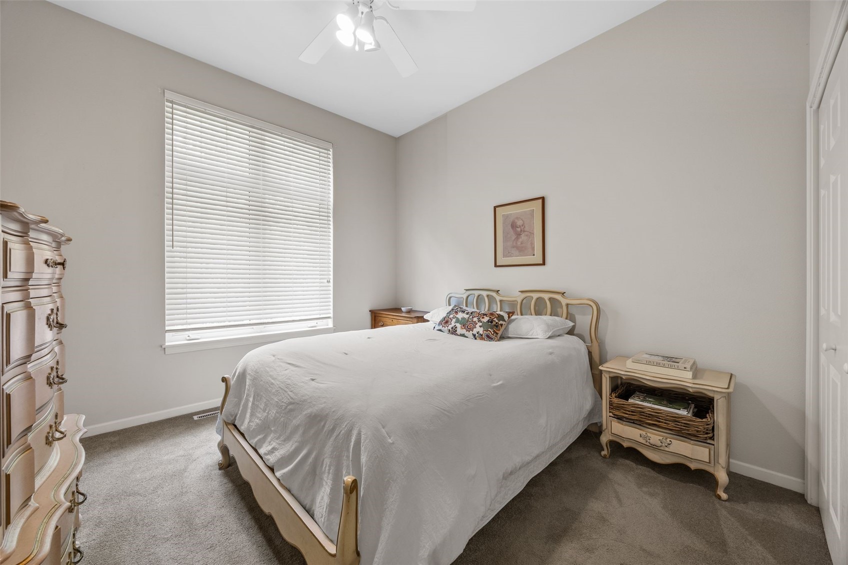 265 Holiday Road Coralville IA 52241