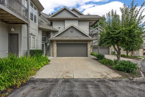 265 Holiday Road Coralville IA 52241