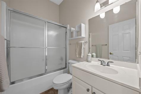 265 Holiday Road Coralville IA 52241