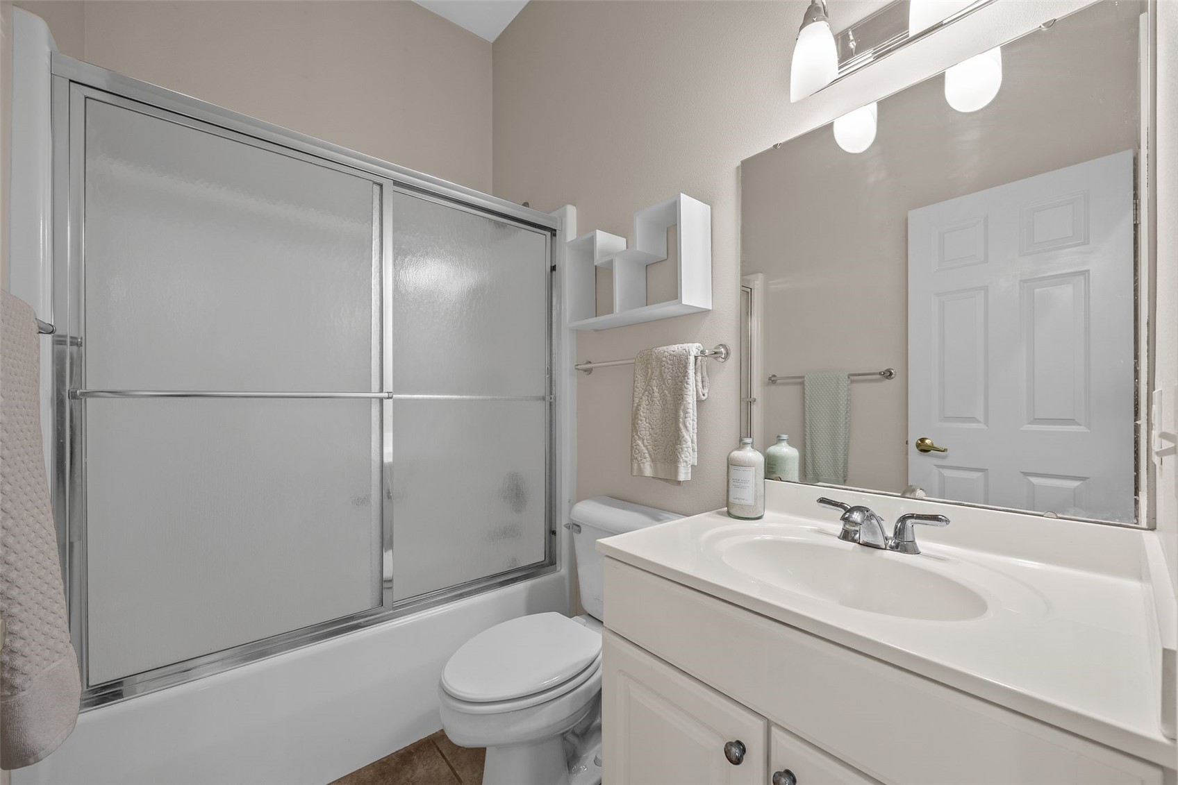 265 Holiday Road Coralville IA 52241