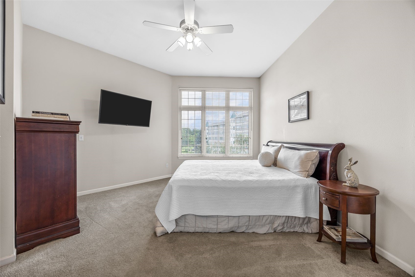 265 Holiday Road Coralville IA 52241