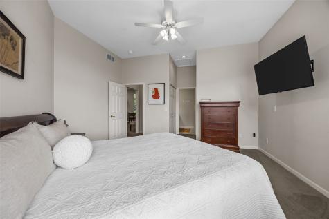265 Holiday Road Coralville IA 52241