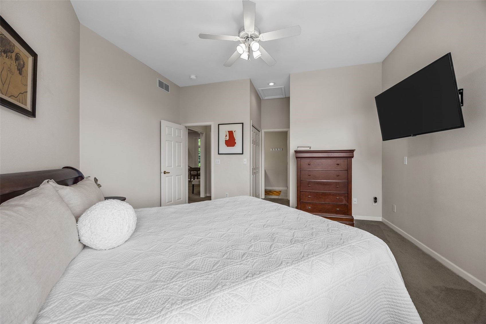 265 Holiday Road Coralville IA 52241