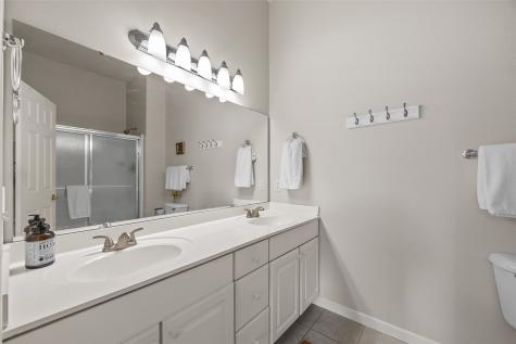 265 Holiday Road Coralville IA 52241