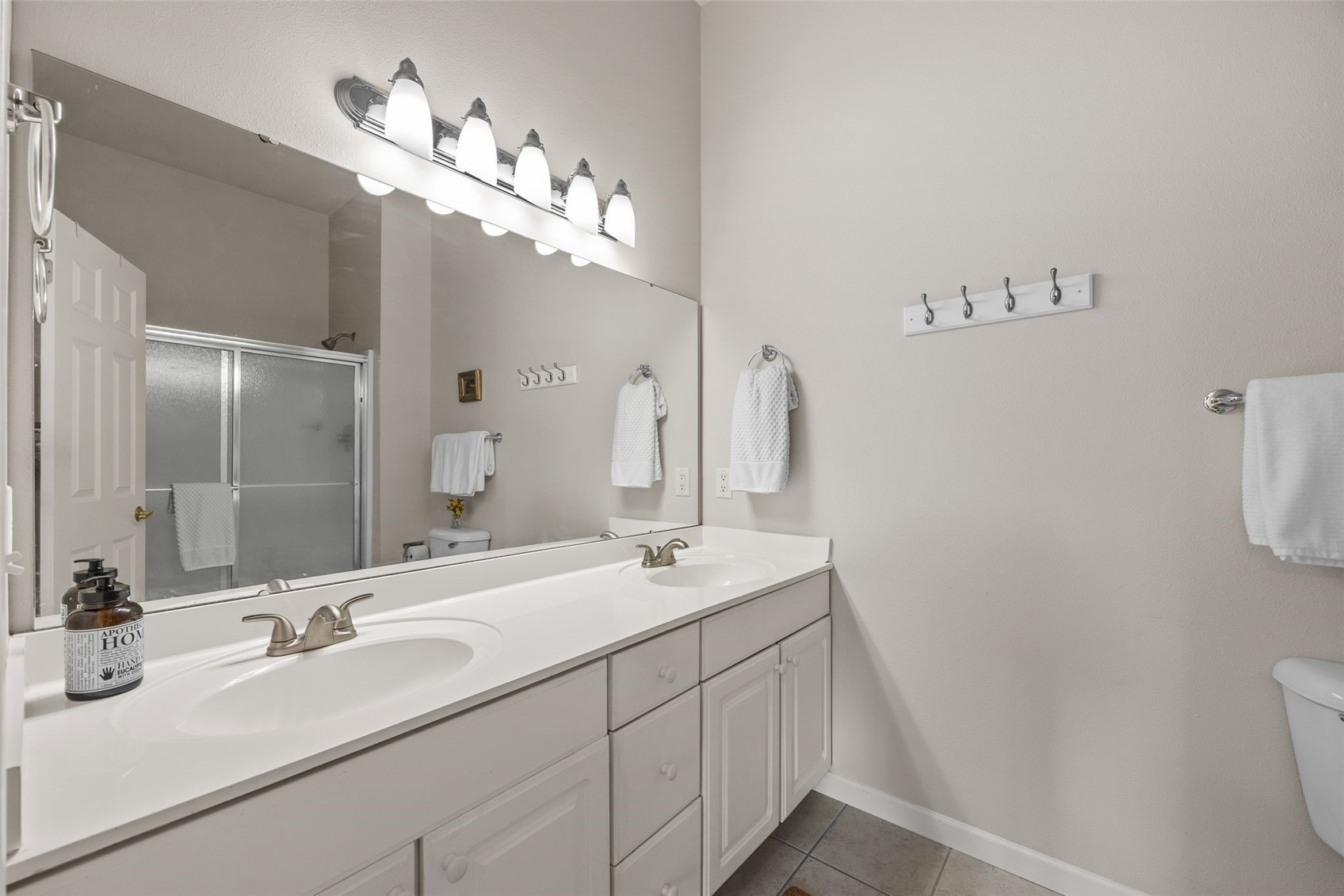 265 Holiday Road Coralville IA 52241