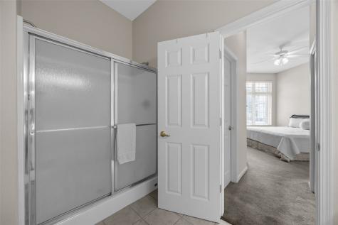 265 Holiday Road Coralville IA 52241