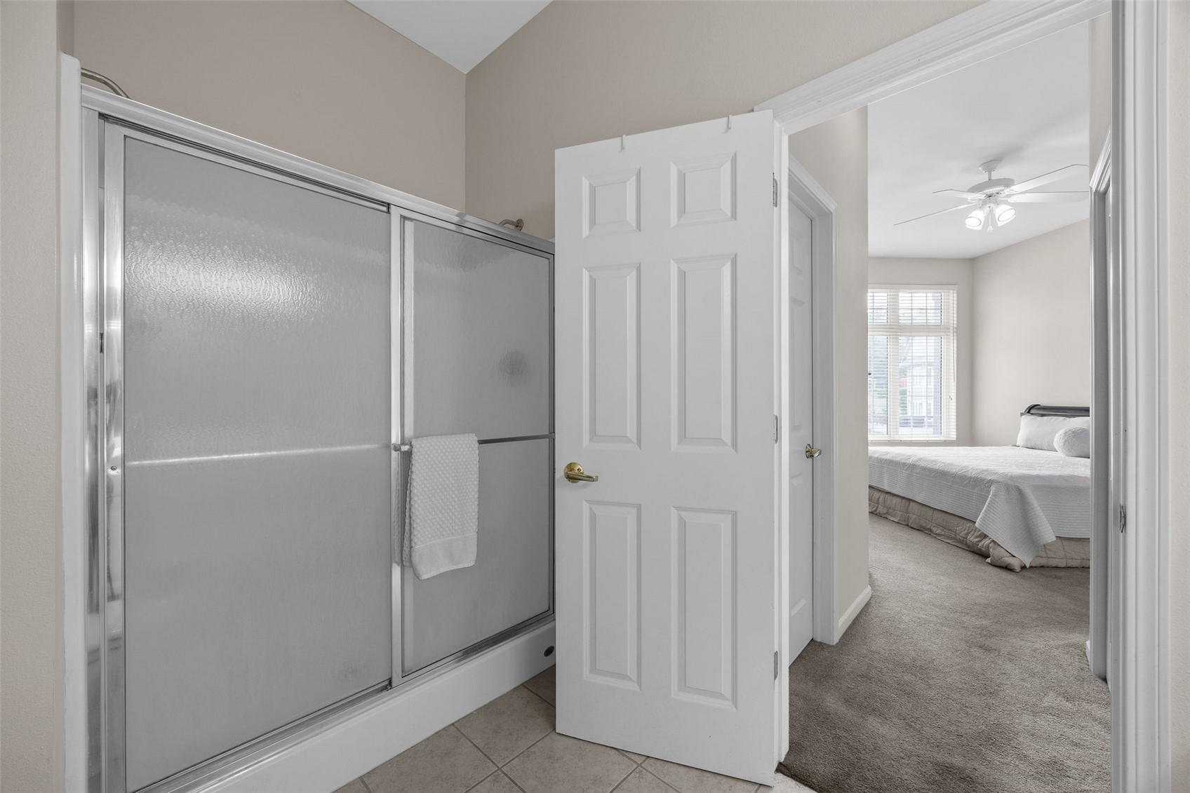 265 Holiday Road Coralville IA 52241