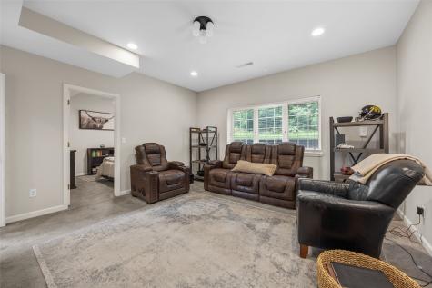 265 Holiday Road Coralville IA 52241