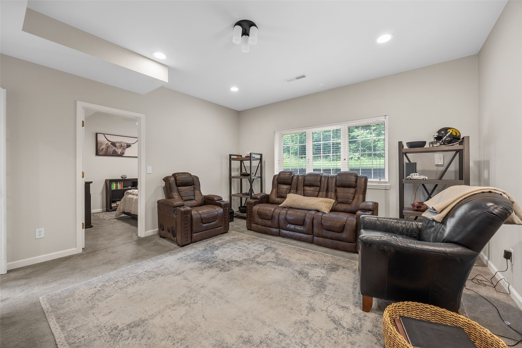 265 Holiday Road Coralville IA 52241