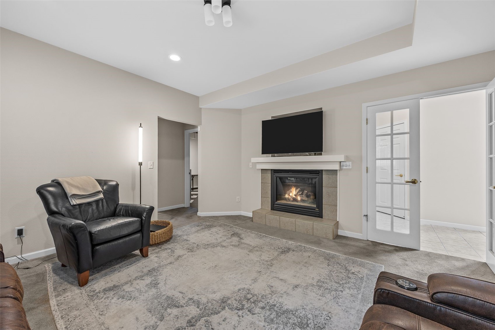 265 Holiday Road Coralville IA 52241