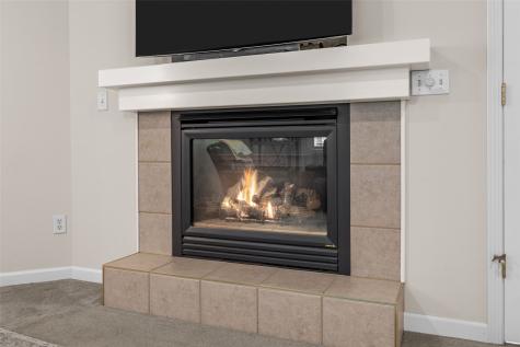 265 Holiday Road Coralville IA 52241