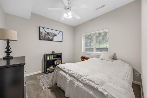 265 Holiday Road Coralville IA 52241