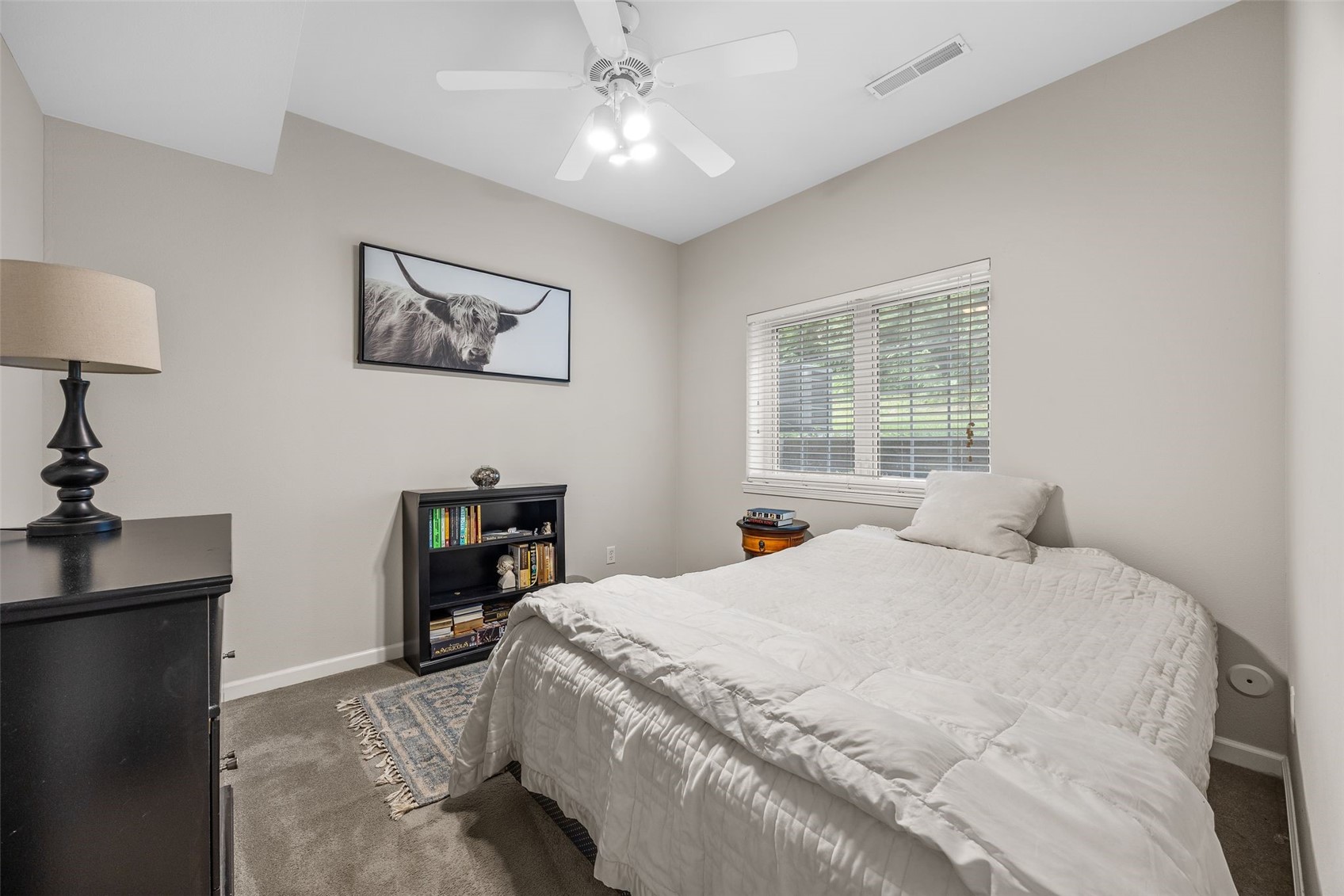 265 Holiday Road Coralville IA 52241