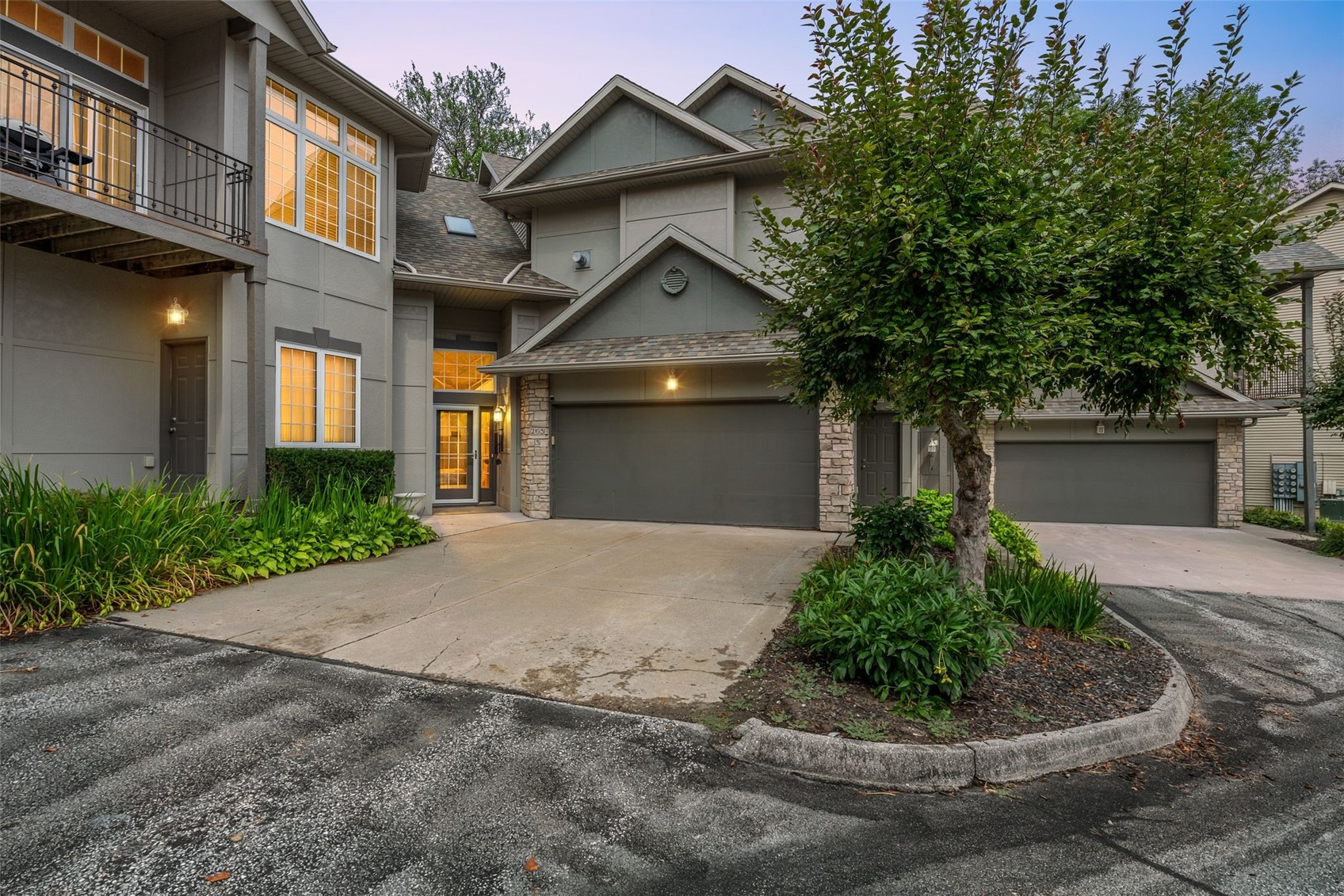 265 Holiday Road Coralville IA 52241