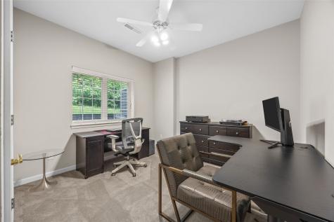 265 Holiday Road Coralville IA 52241