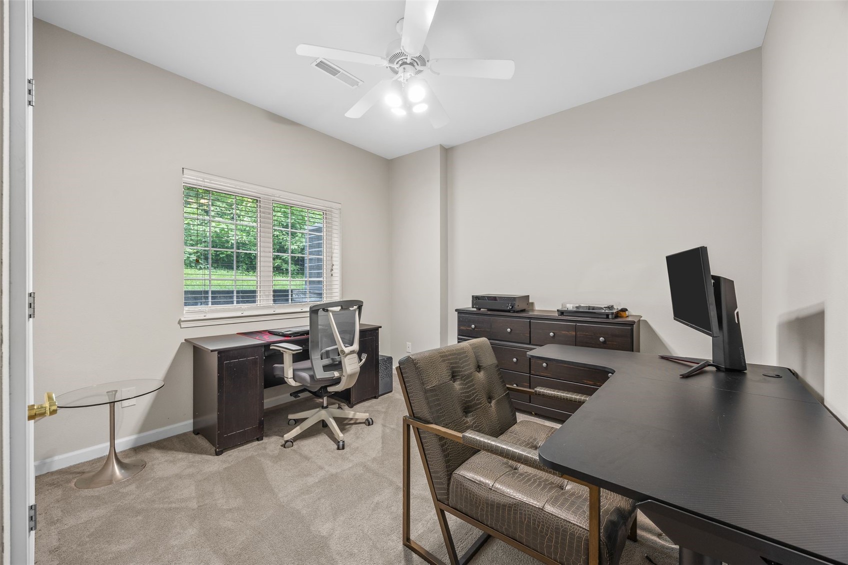 265 Holiday Road Coralville IA 52241