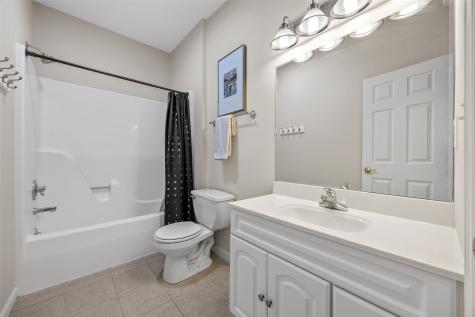 265 Holiday Road Coralville IA 52241
