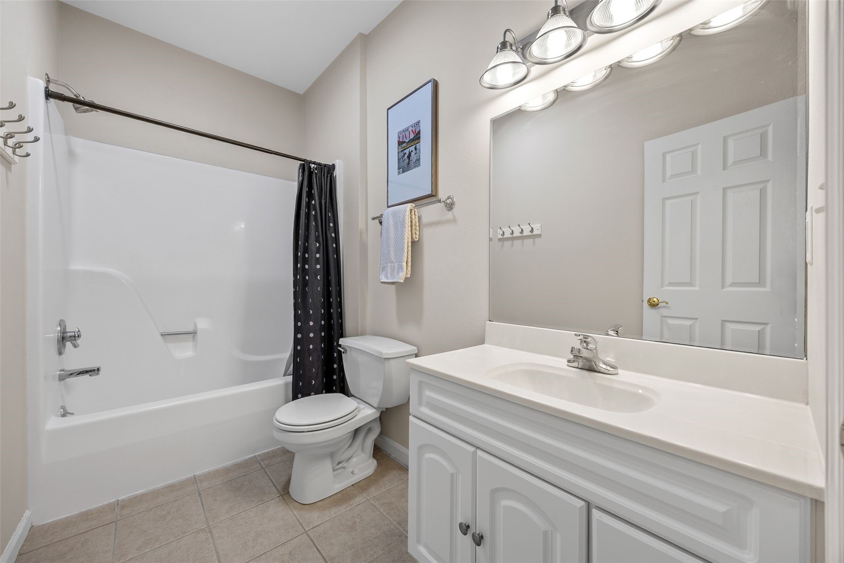 265 Holiday Road Coralville IA 52241