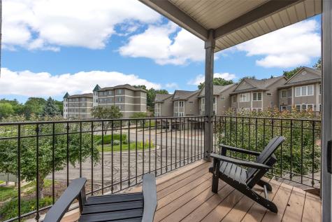 265 Holiday Road Coralville IA 52241