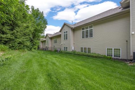265 Holiday Road Coralville IA 52241