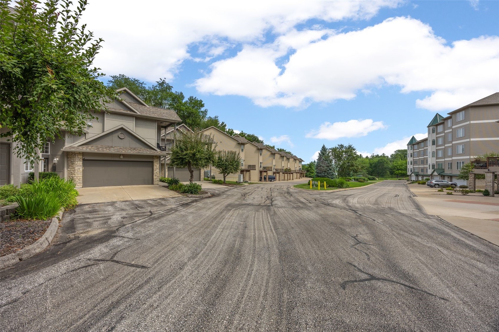 265 Holiday Road Coralville IA 52241