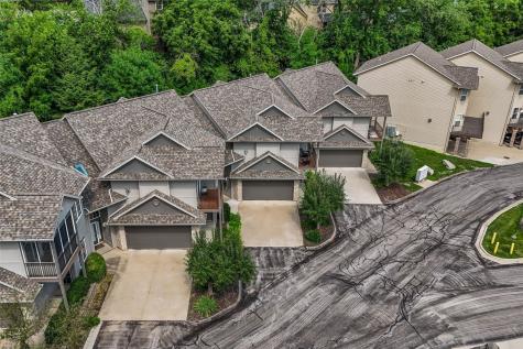 265 Holiday Road Coralville IA 52241