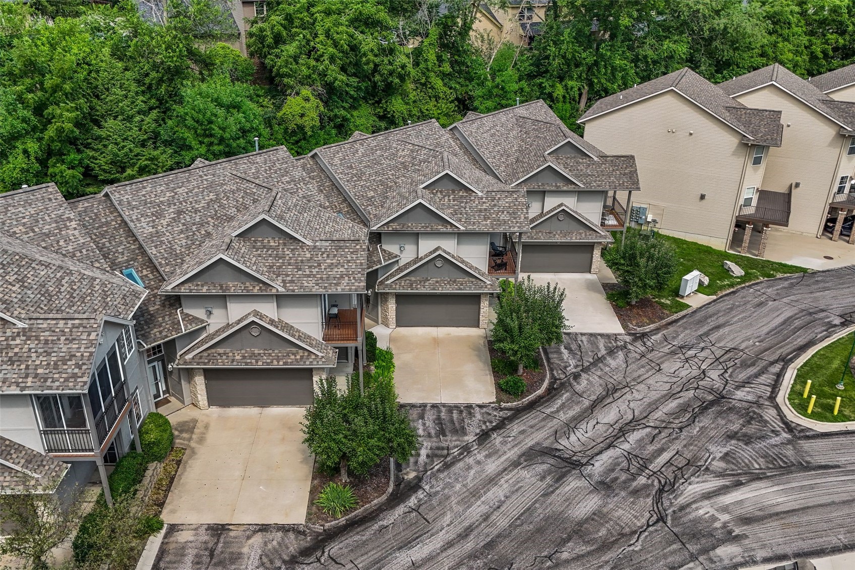 265 Holiday Road Coralville IA 52241