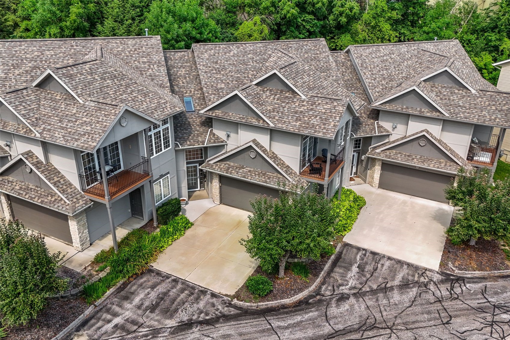 265 Holiday Road Coralville IA 52241