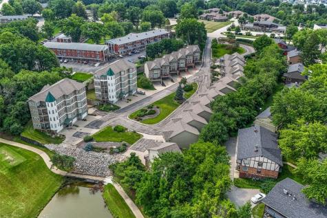 265 Holiday Road Coralville IA 52241