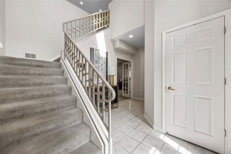 265 Holiday Road Coralville IA 52241