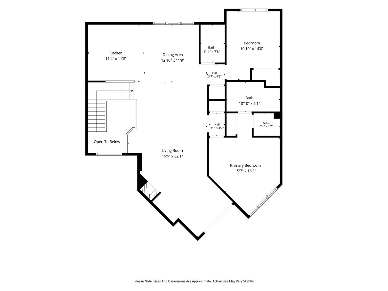 265 Holiday Road Coralville IA 52241