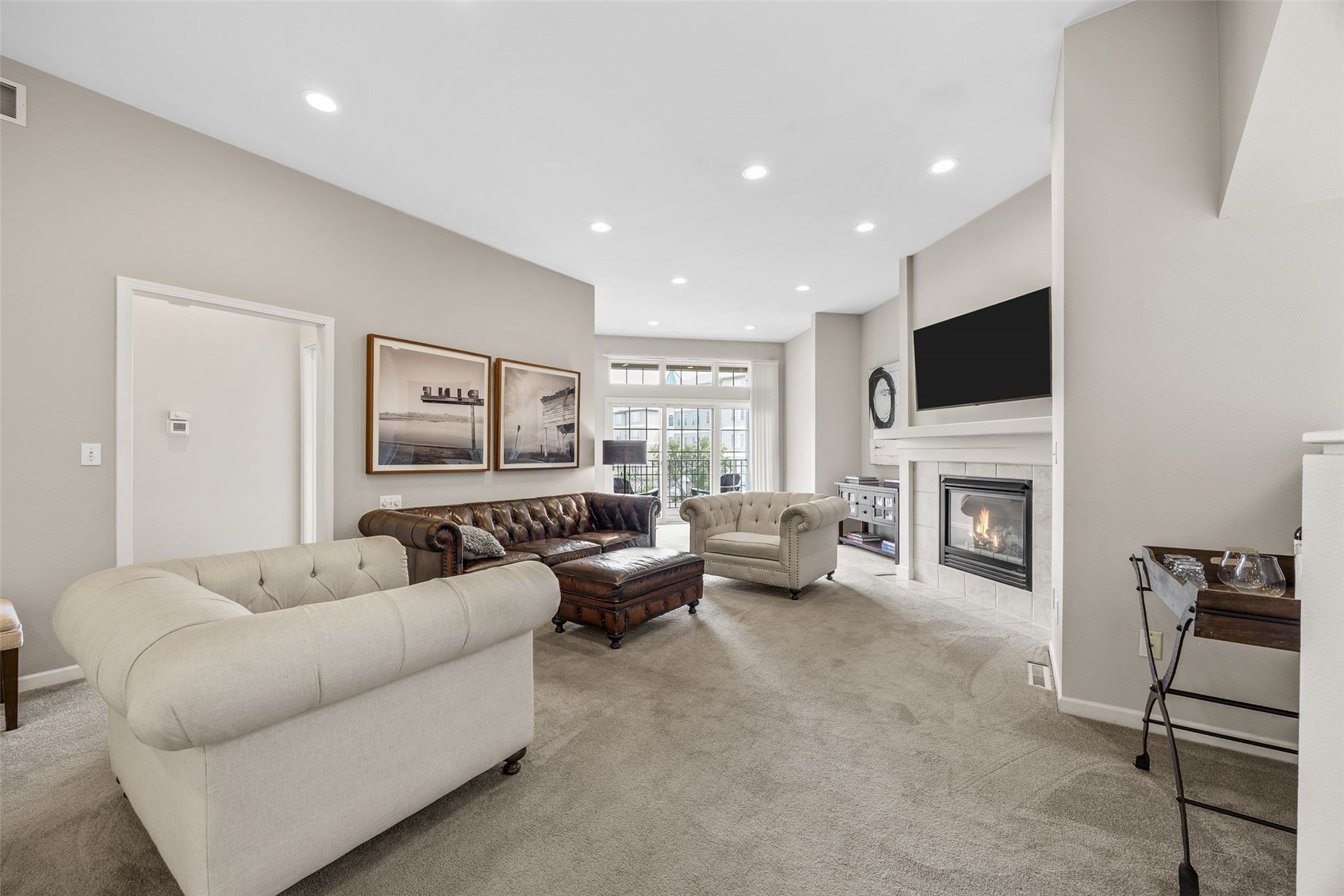 265 Holiday Road Coralville IA 52241