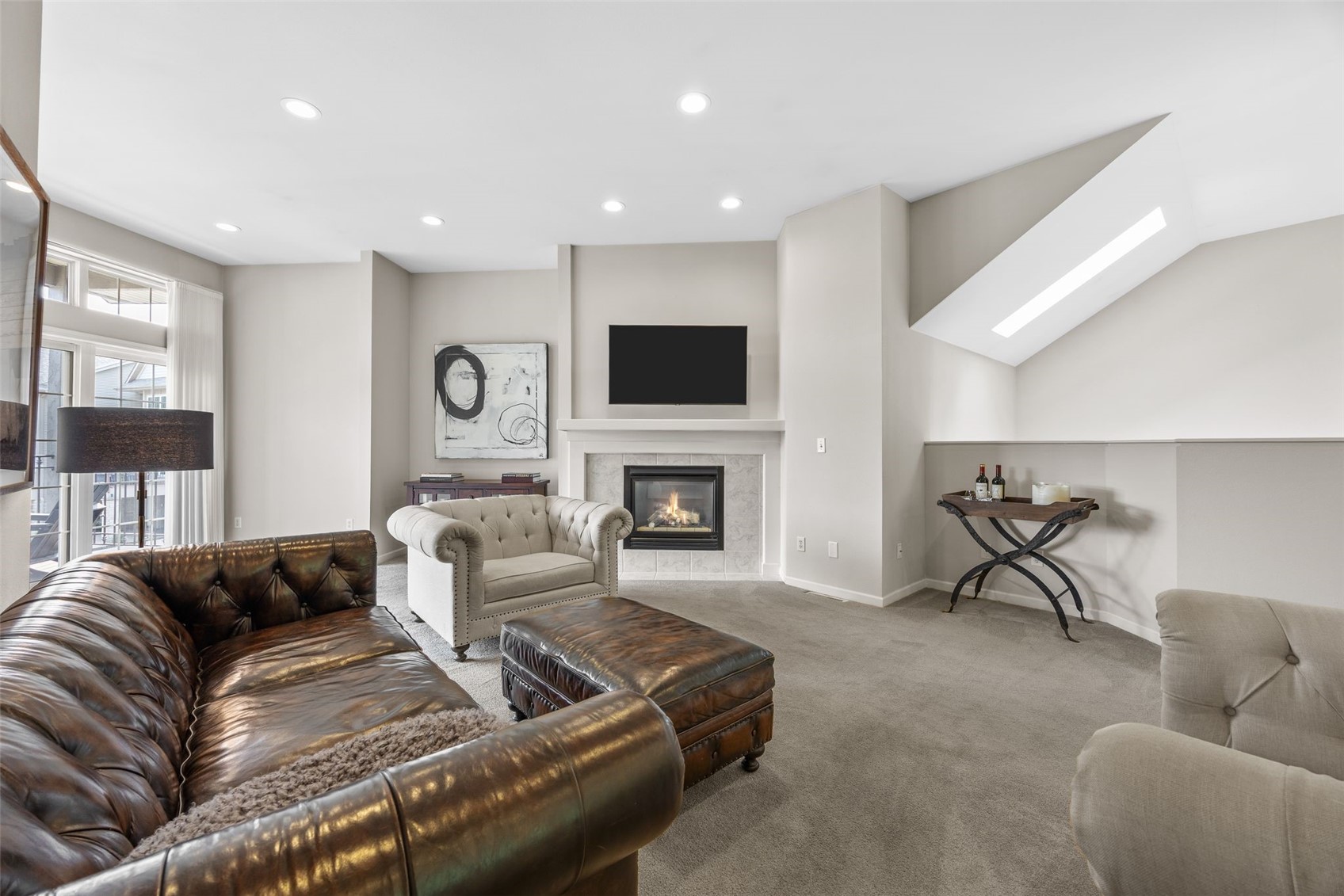 265 Holiday Road Coralville IA 52241