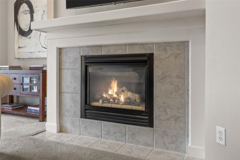 265 Holiday Road Coralville IA 52241