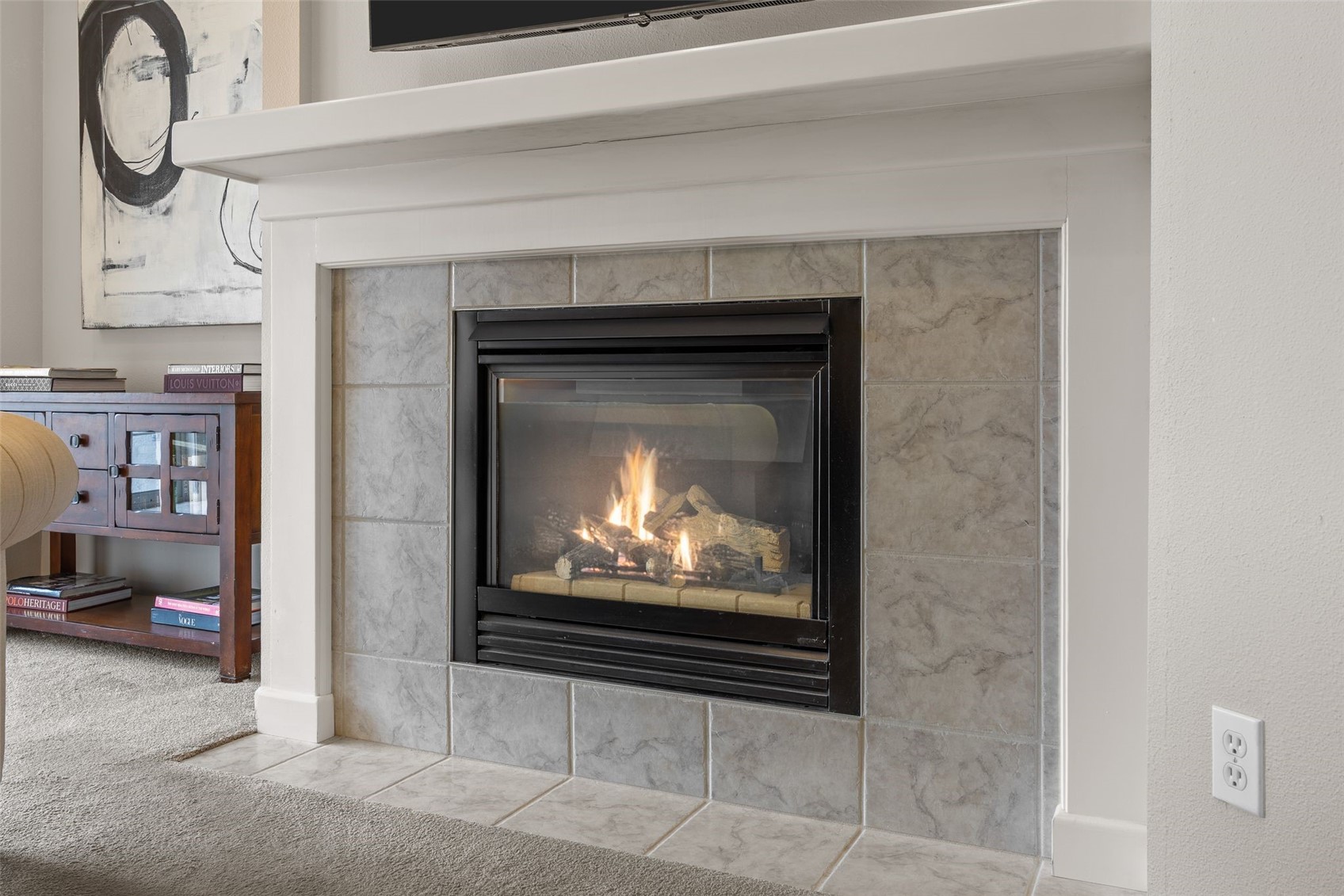 265 Holiday Road Coralville IA 52241